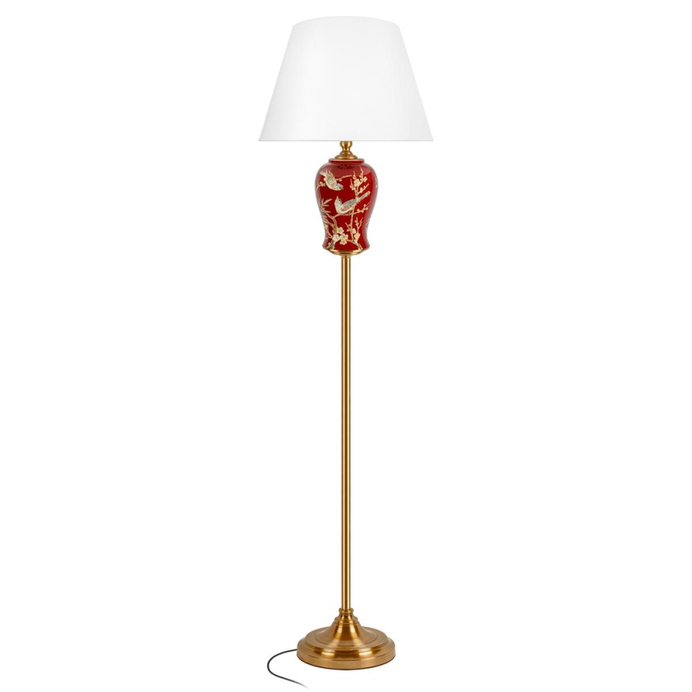 _vokruglamp_torsher_loft_it_dahlia_10384f.jpg