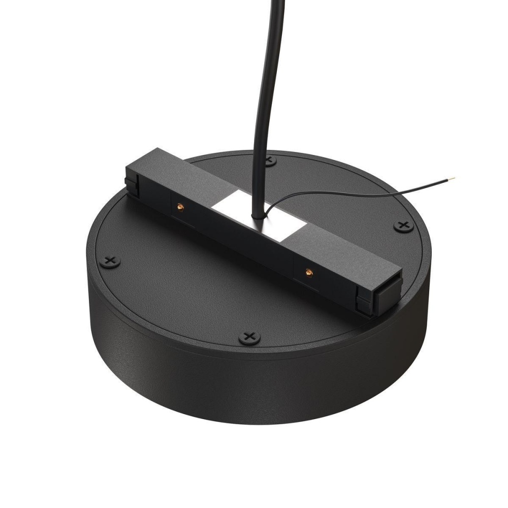 _vokruglamp_blok_pitaniya_maytoni_technical_basity_48v_100w_ip54_2a_tra172dr_100w_ds_b.jpg