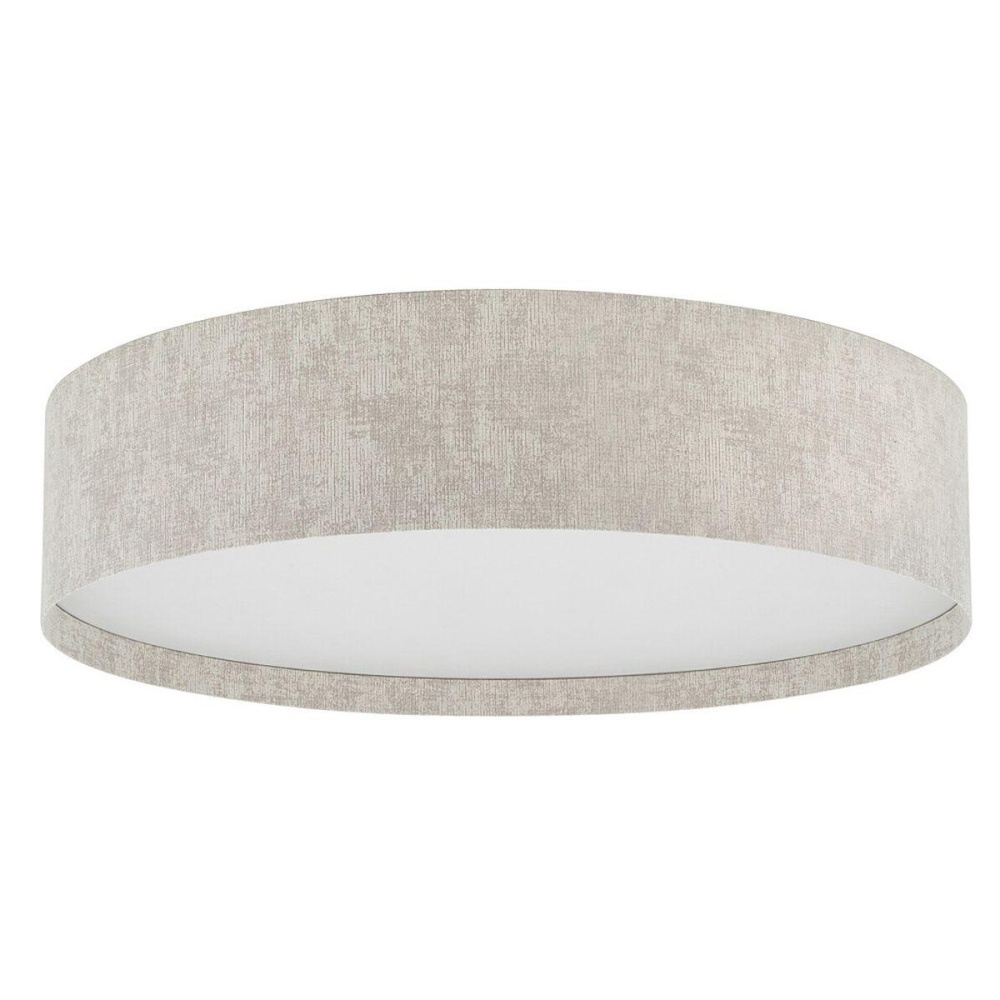 _vokruglamp_potolochnaya_lyustra_nowodvorski_cedro_l_beige_11672.jpg