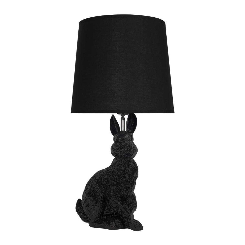 _vokruglamp_nastolnaya_lampa_loft_it_rabbit_10190_black.jpeg