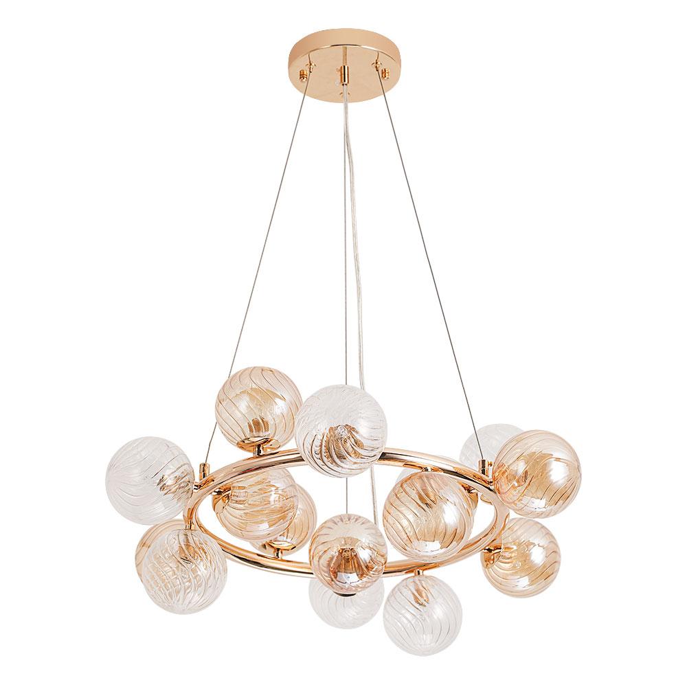 _vokruglamp_podvesnaya_lyustra_arte_lamp_etereo_a5261lm_15go.jpg