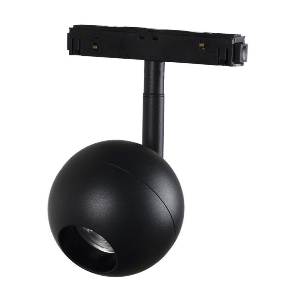 _vokruglamp_trekovyy_svetodiodnyy_svetilnik_dlya_magnitnogo_shinoprovoda_loft_it_tech_t024_06.jpeg