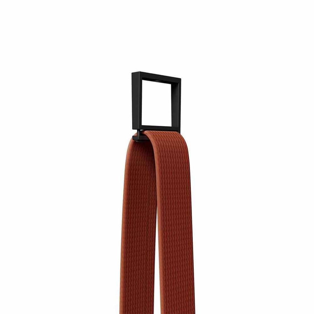 _vokruglamp_kreplenie_denkirs_belty_base_tr5518_bk.jpg