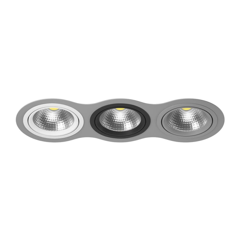 _vokruglamp_vstraivaemyy_svetilnik_lightstar_intero_111_217939_217906_217907_217909_i939060709.jpeg