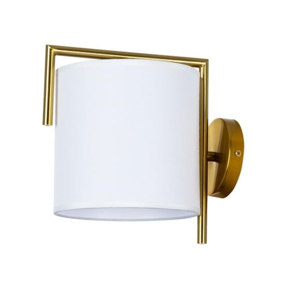 _vokruglamp_bra_arte_lamp_aperol_a5031ap_1pb.jpeg