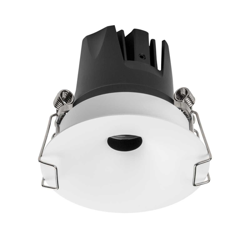 _vokruglamp_svetilnik_svetodiodnyy_vstraivaemyy_lightstar_spira_074126.jpg