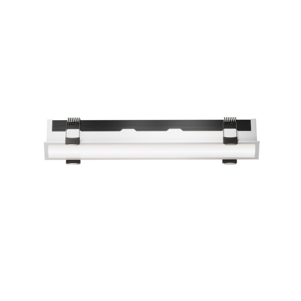_vokruglamp_vstraivaemyy_svetodiodnyy_svetilnik_maytoni_technical_downlight_basis_dl066_20w3_6k_w.jpg