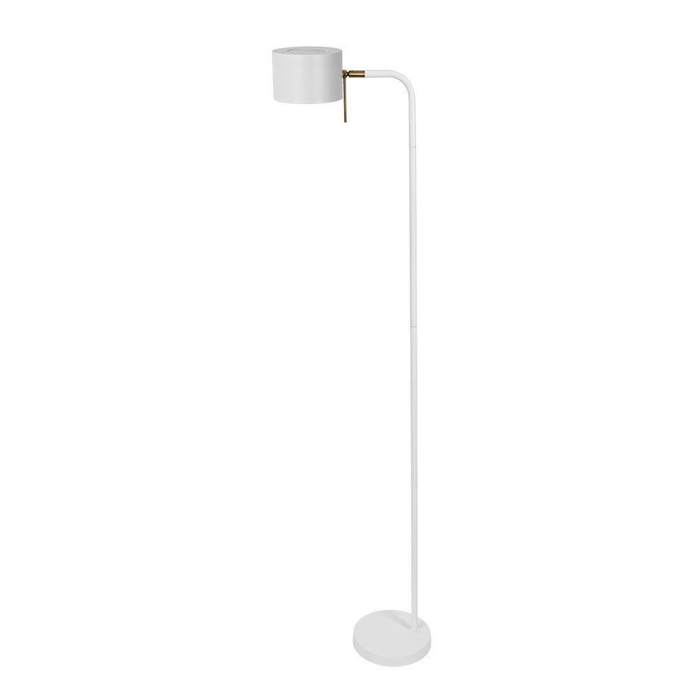 _vokruglamp_torsher_arte_lamp_sebastiana7051pn_1wh.jpg