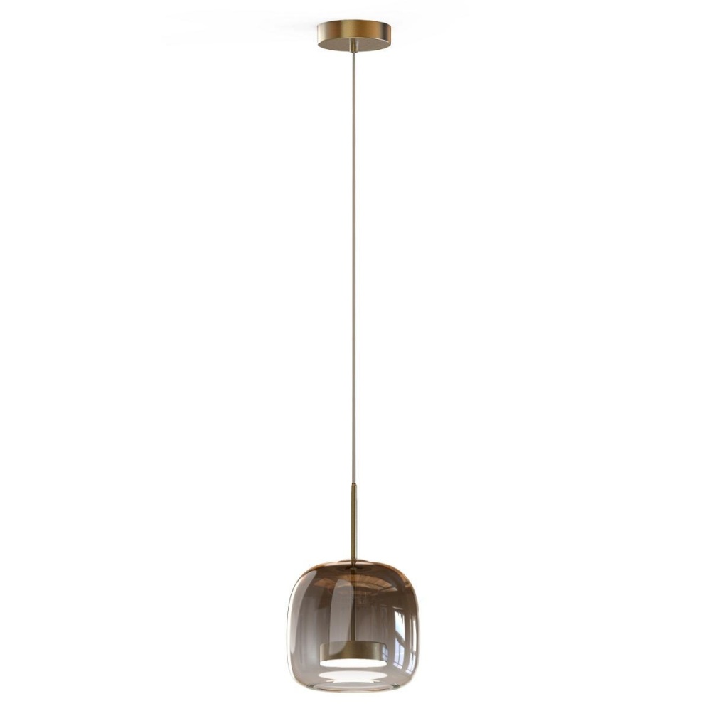 _vokruglamp_podvesnoy_svetodiodnyy_svetilnik_lightstar_cupola_804018.jpeg