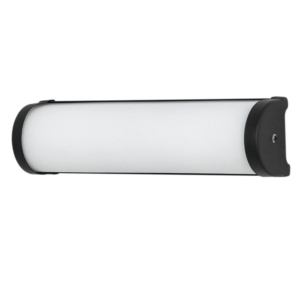 _vokruglamp_podsvetka_dlya_zerkal_arte_lamp_aqua_bara_a5210ap_2bk.jpg