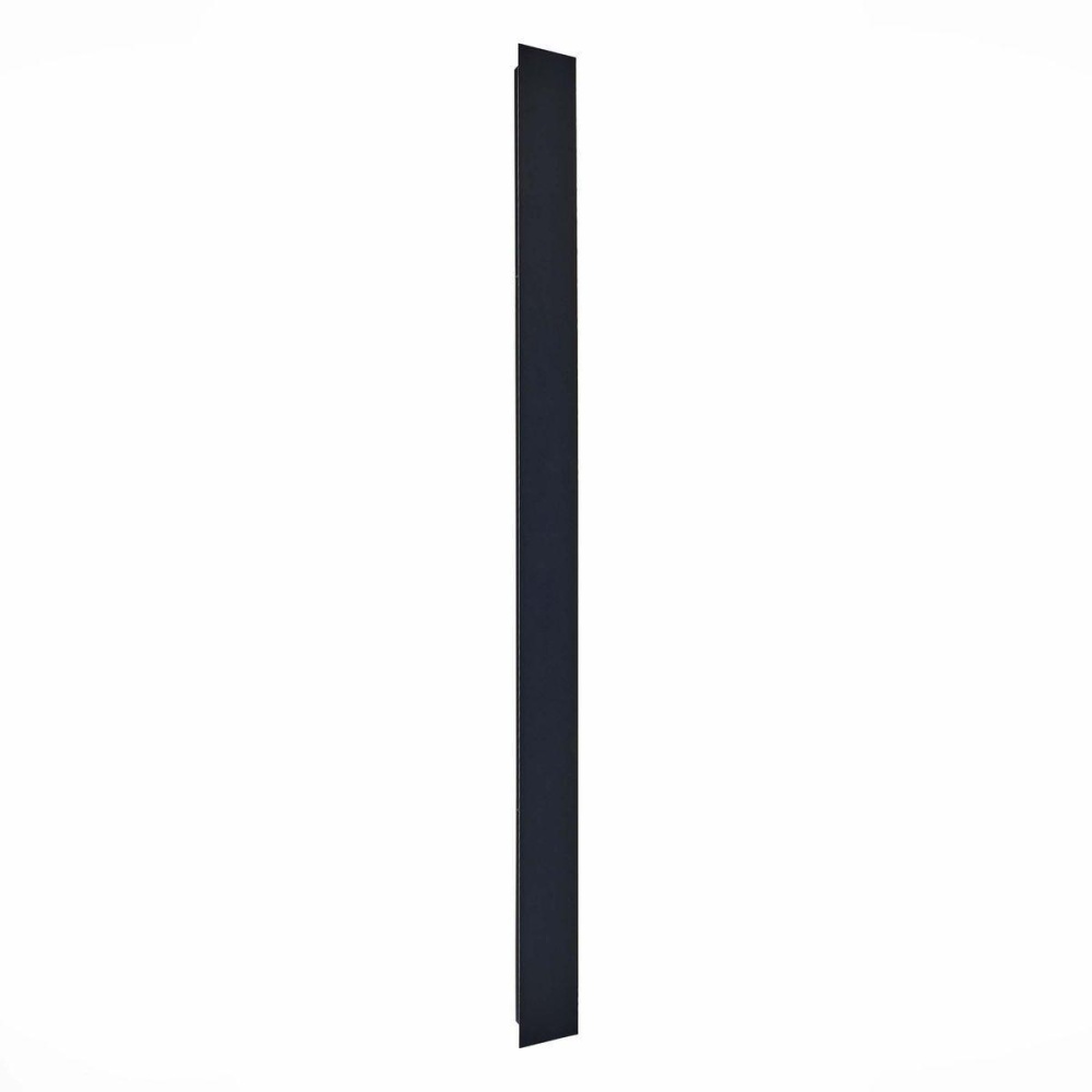 _vokruglamp_ulichnyy_nastennyy_svetodiodnyy_svetilnik_st_luce_nuvola_sl9511_421_01.jpeg