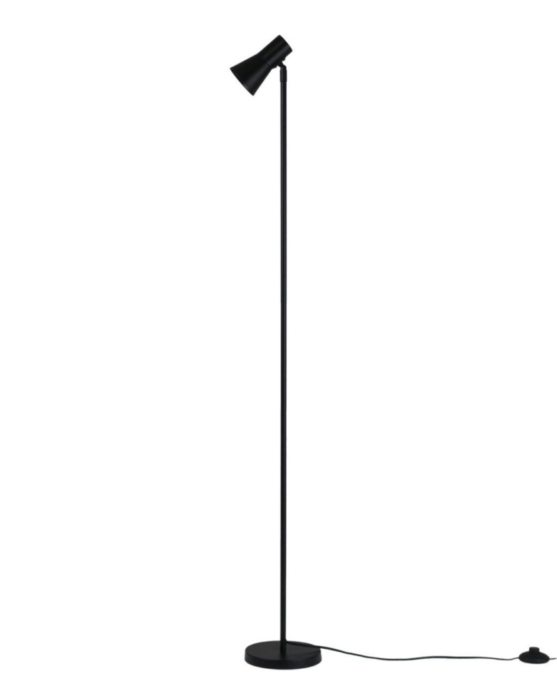 _vokruglamp_torsher_moderli_melro_v11326_1f_.jpg