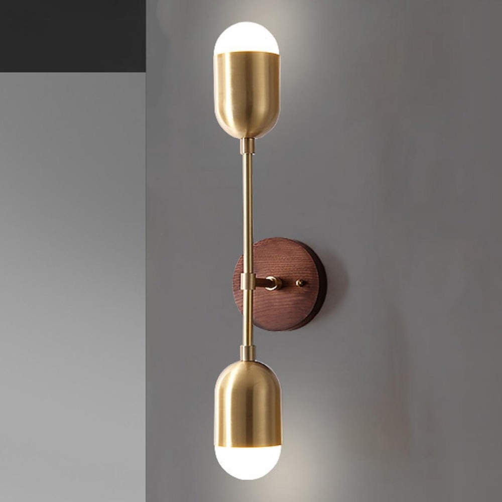 _vokruglamp_nastennyy_svetodiodnyy_svetilnik_imperium_loft_chris_b_209123_23.jpeg