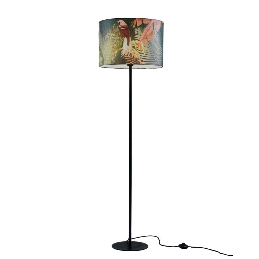 _vokruglamp_torsher_moderli_tropic_v11008_f.jpg