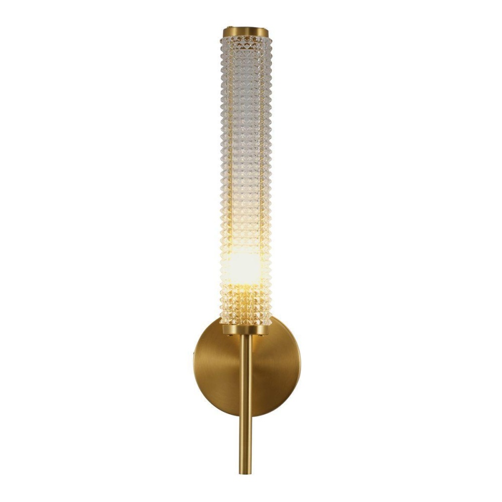 _vokruglamp_bra_moderli_brass_v11021_1w.jpg