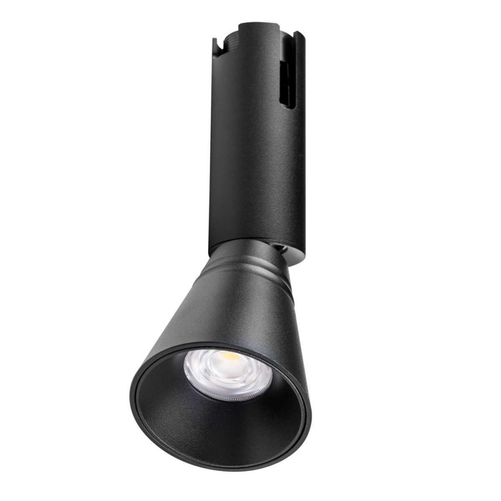 _vokruglamp_trekovyy_svetilnik_lightstar_due_hermes_210847.jpg