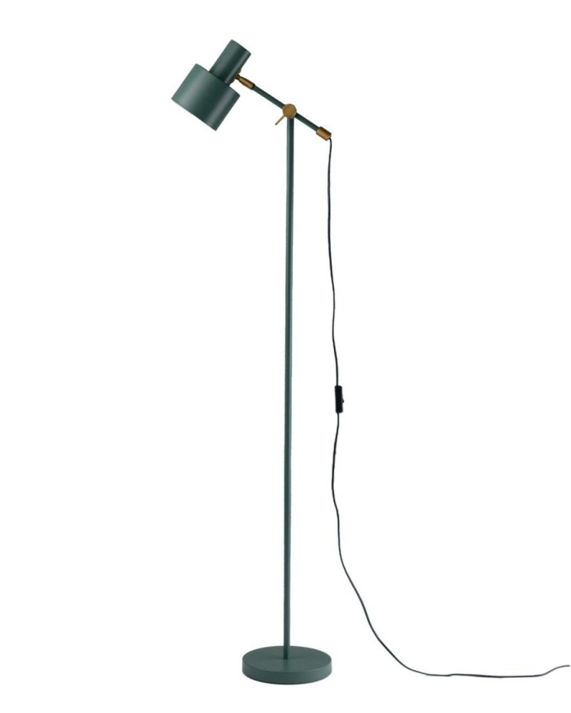 _vokruglamp_torsher_moderli_artis_v11269_1f_.jpg