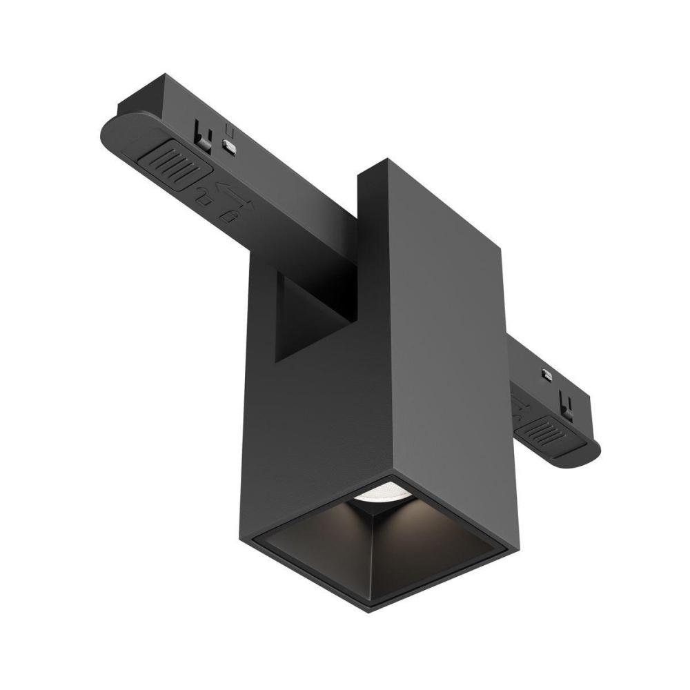 _vokruglamp_trekovyy_svetodiodnyy_svetilnik_maytoni_technical_magnetic_exility_alfa_tr121_2_7w4k_b.jpg