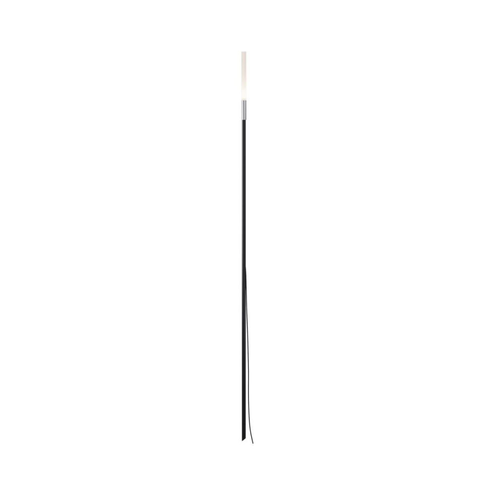 _vokruglamp_landshaftnyy_svetilnik_maytoni_outdoor_flare_s_o524fl_l2pt3k.jpeg