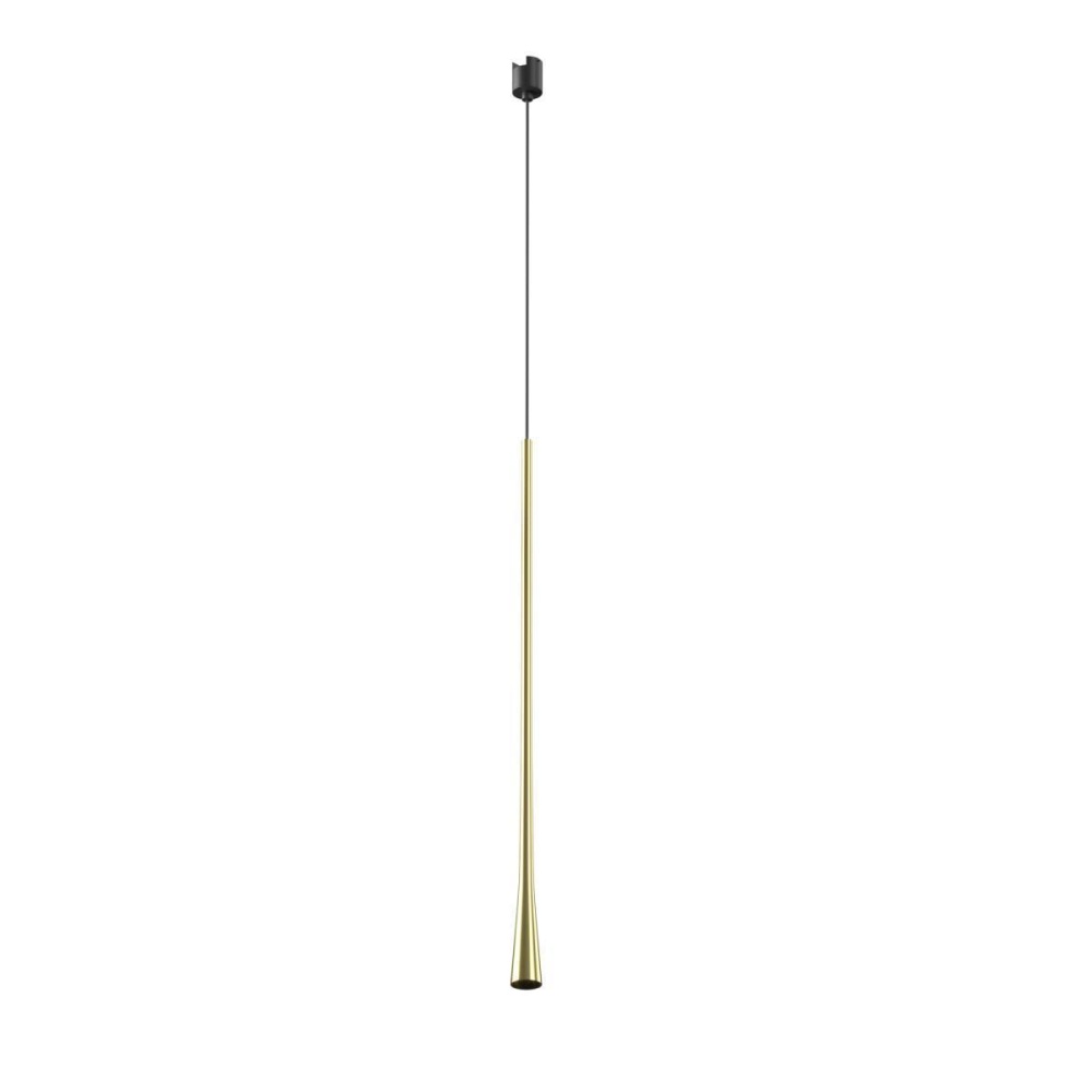 _vokruglamp_trekovyy_podvesnoy_svetilnik_maytoni_technical_tr168_1_7w3k_m_bs.jpeg