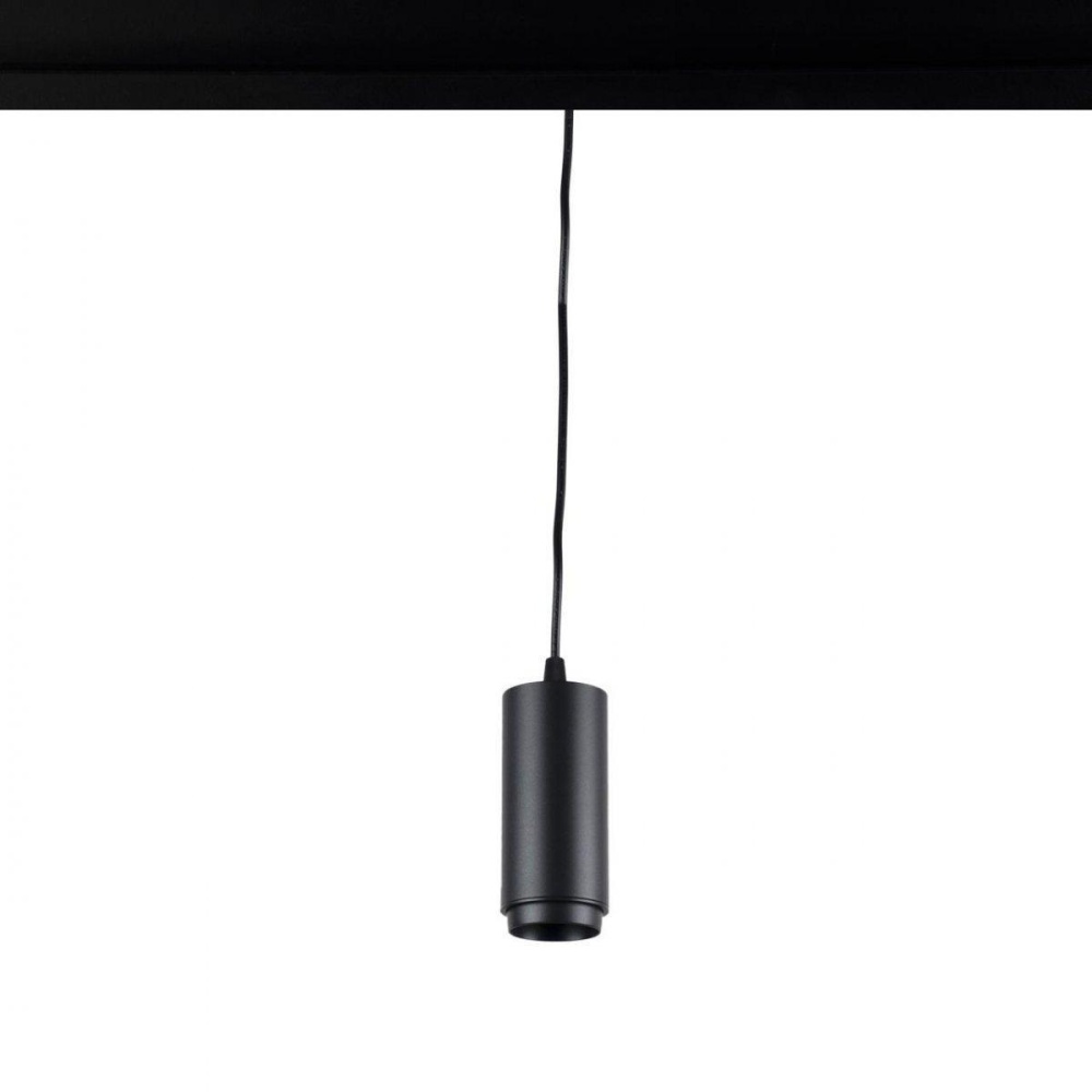 _vokruglamp_trekovyy_svetodiodnyy_svetilnik_dlya_magnitnogo_shinoprovoda_loft_it_tech_t046_06p.jpeg