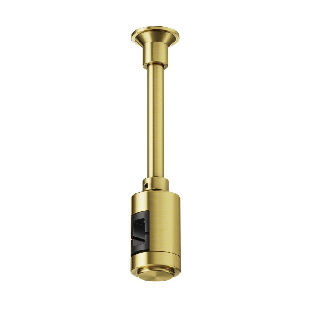 _vokruglamp_kreplenie_nastennoe_maytoni_flarity_tra155cw_sl1_bs.jpg