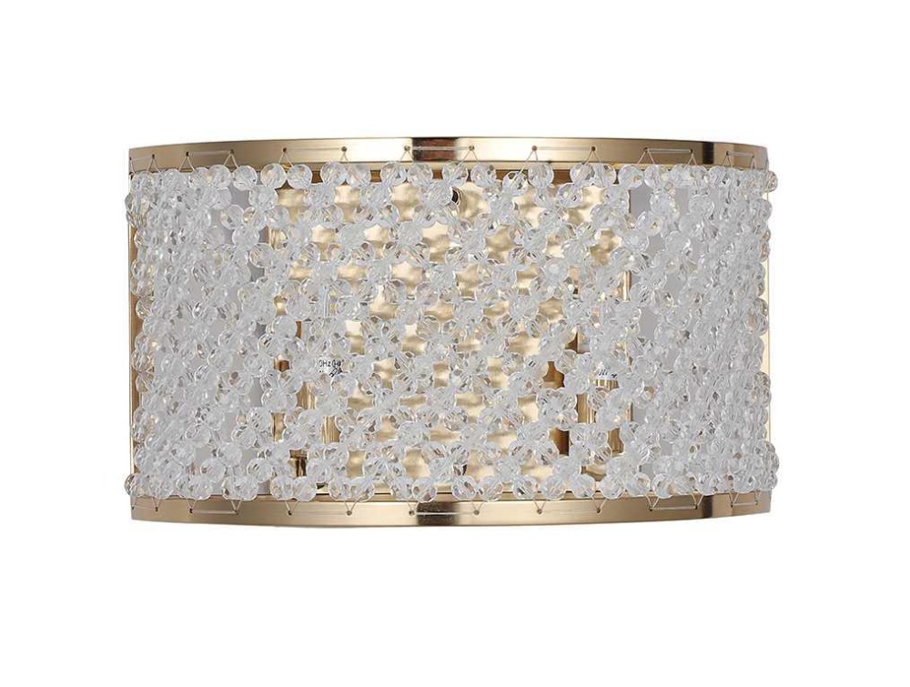 _vokruglamp_bra_newport_1722_a_bronze.jpg