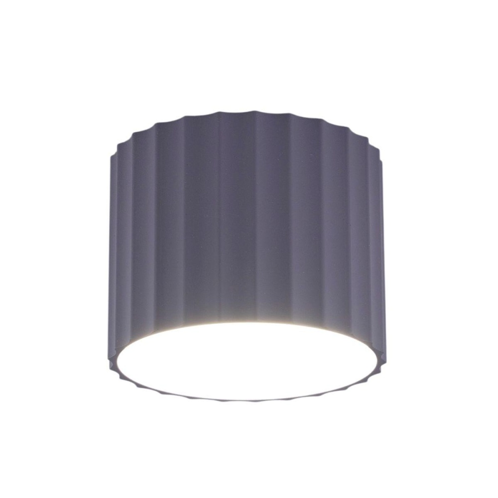 _vokruglamp_nastenno_potolochnyy_svetilnik_moderli_cora_v11894_1c.jpg
