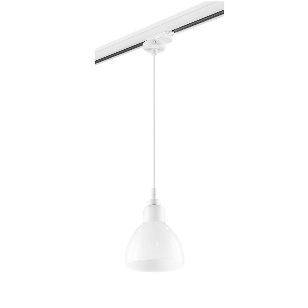 _vokruglamp_trekovyy_svetilnik_lightstar_loft_865016_594006_l3t865016.jpeg