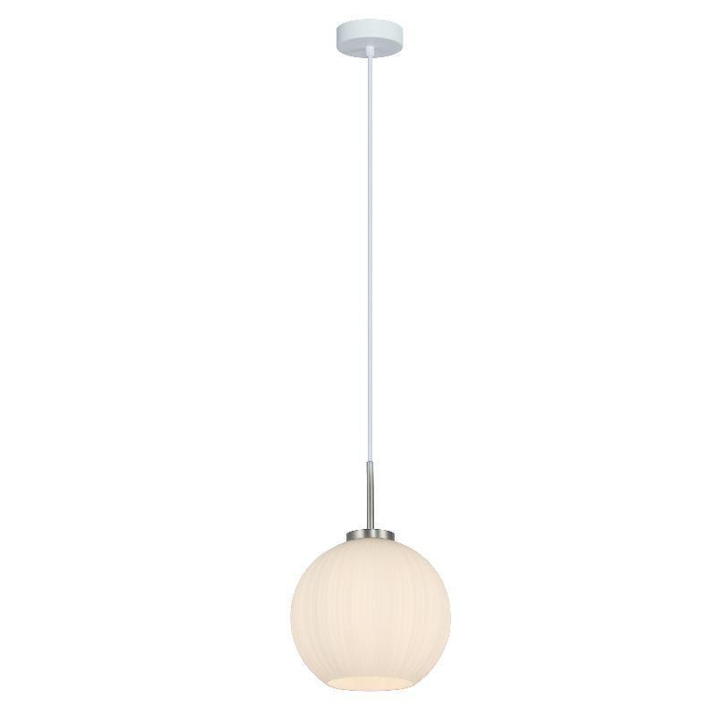 _vokruglamp_podvesnoy_svetilnik_moderli_ivory_v11316_1p.jpg