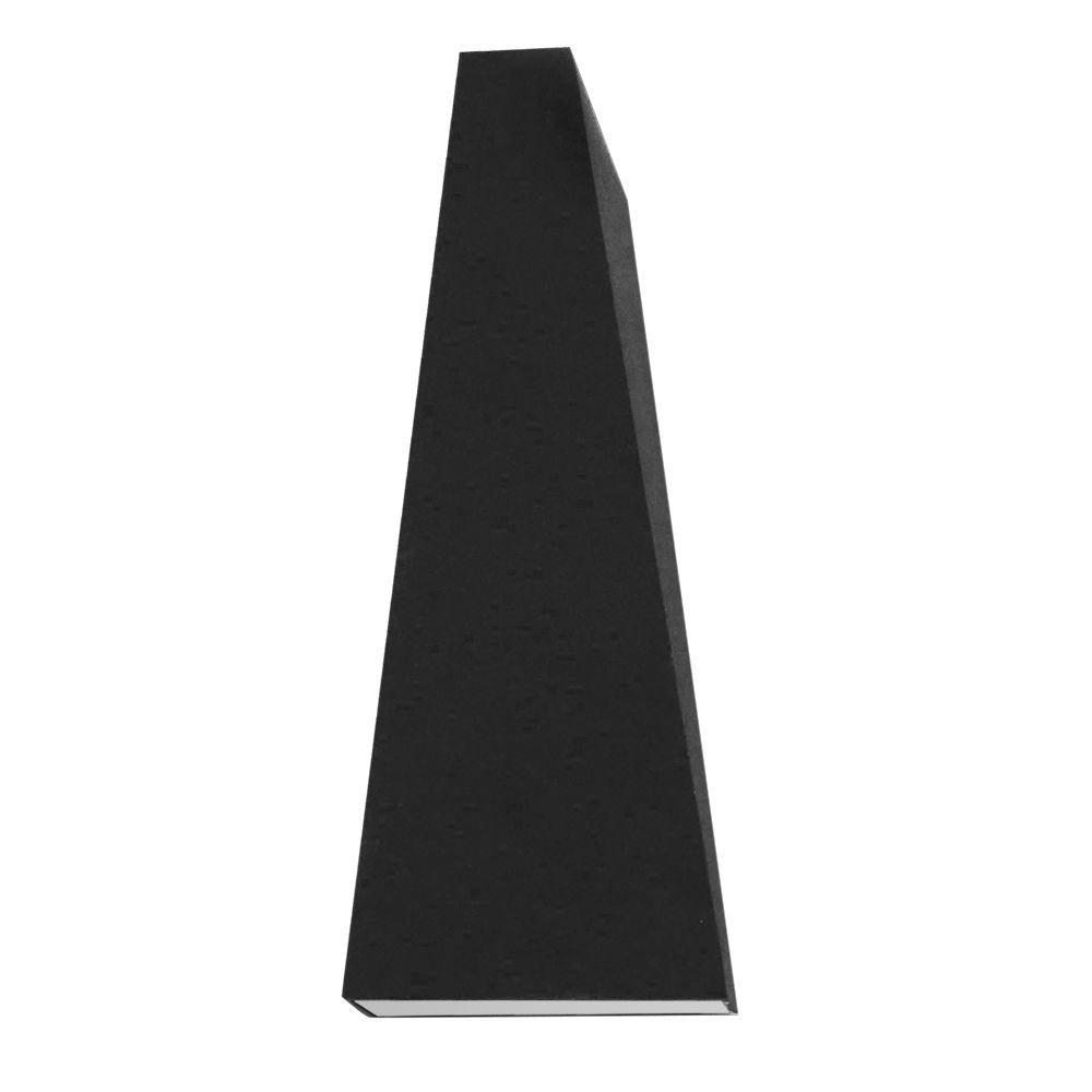 _vokruglamp_ulichnyy_nastennyy_svetodiodnyy_svetilnik_arte_lamp_cometa_a1524al_1bk.jpg