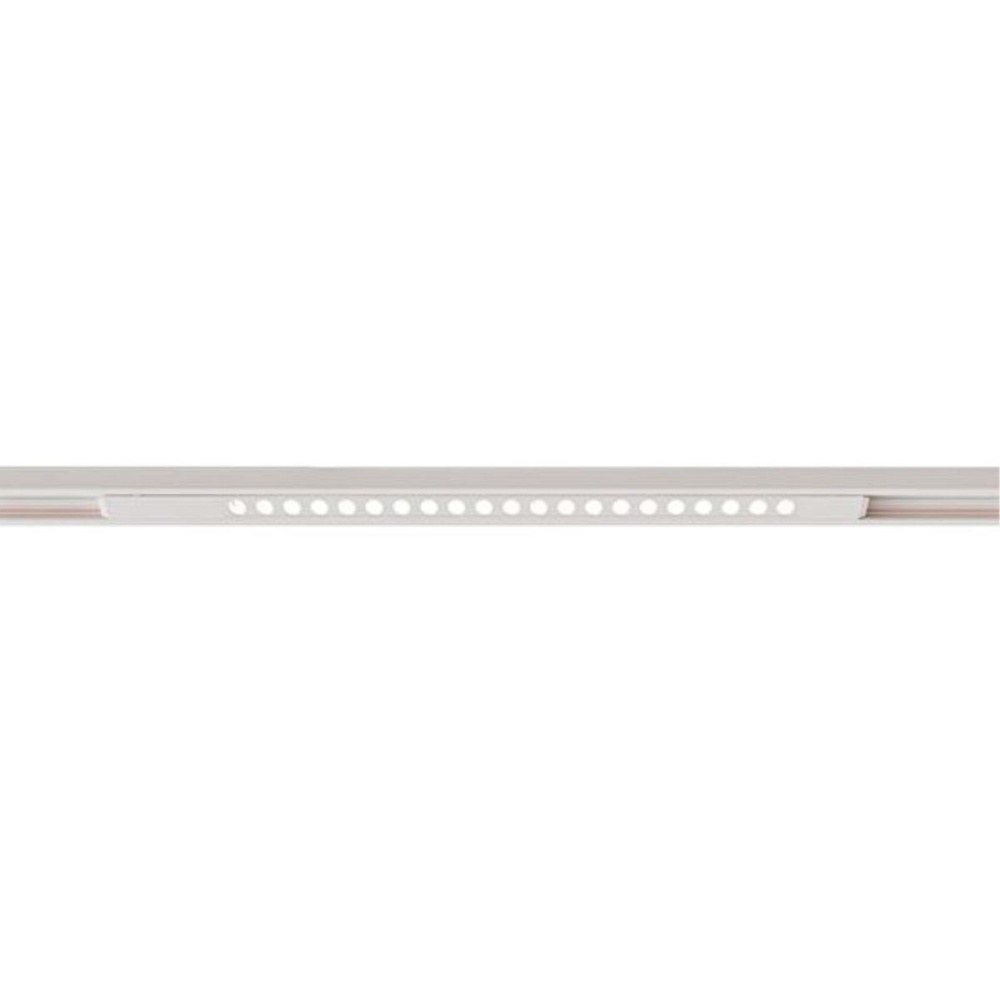 _vokruglamp_trekovyy_svetodiodnyy_svetilnik_arte_lamp_optima_a7287pl_1wh.jpeg