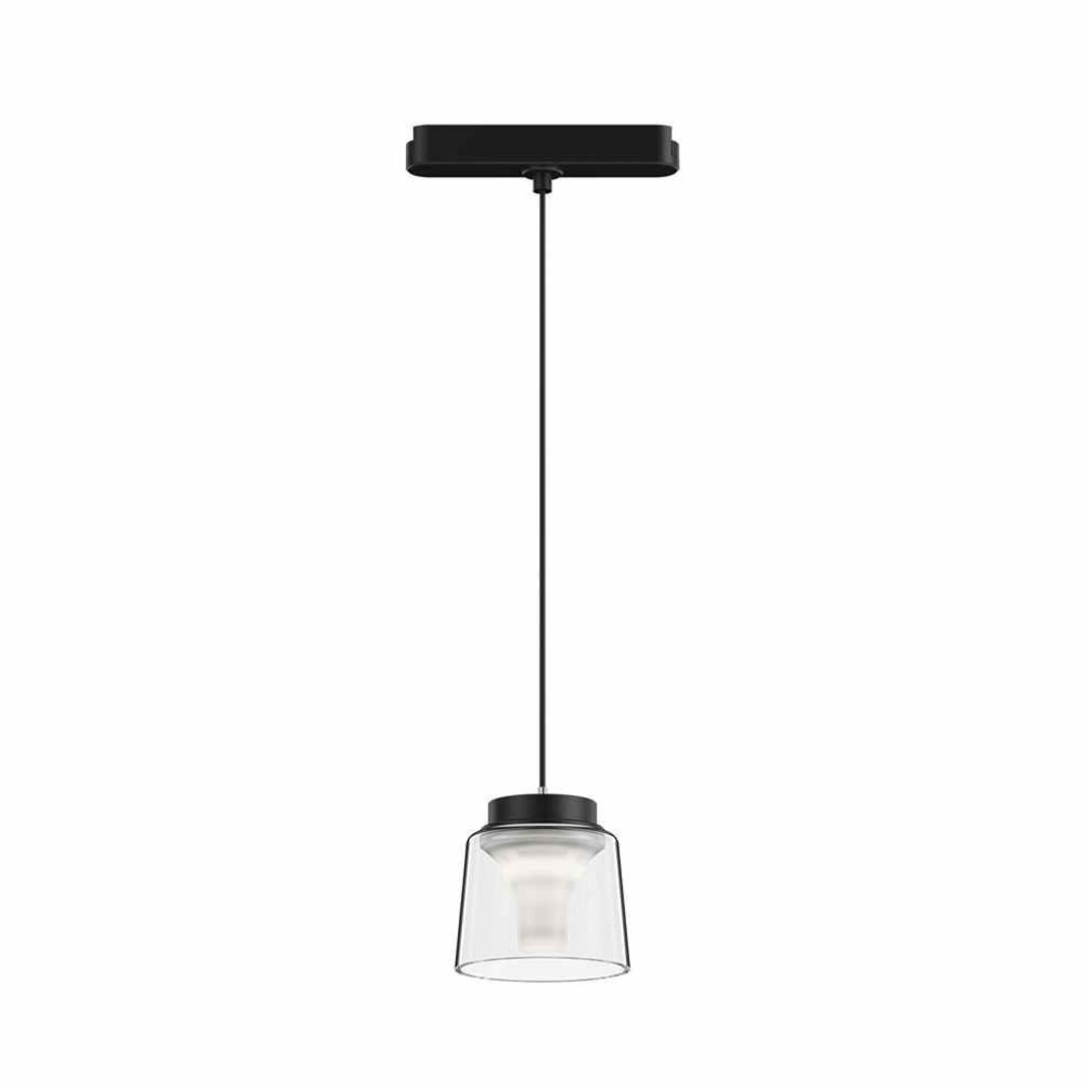 _vokruglamp_trekovyy_svetilnik_denkirs_air_hang_dk5377_bk.jpg