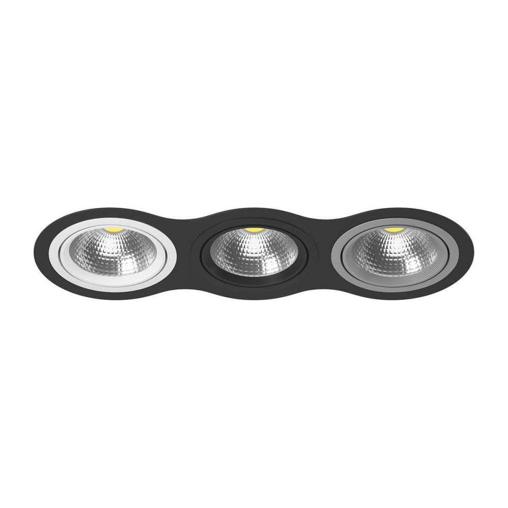 _vokruglamp_vstraivaemyy_svetilnik_lightstar_intero_111_217937_217906_217907_217909_i937060709.jpeg