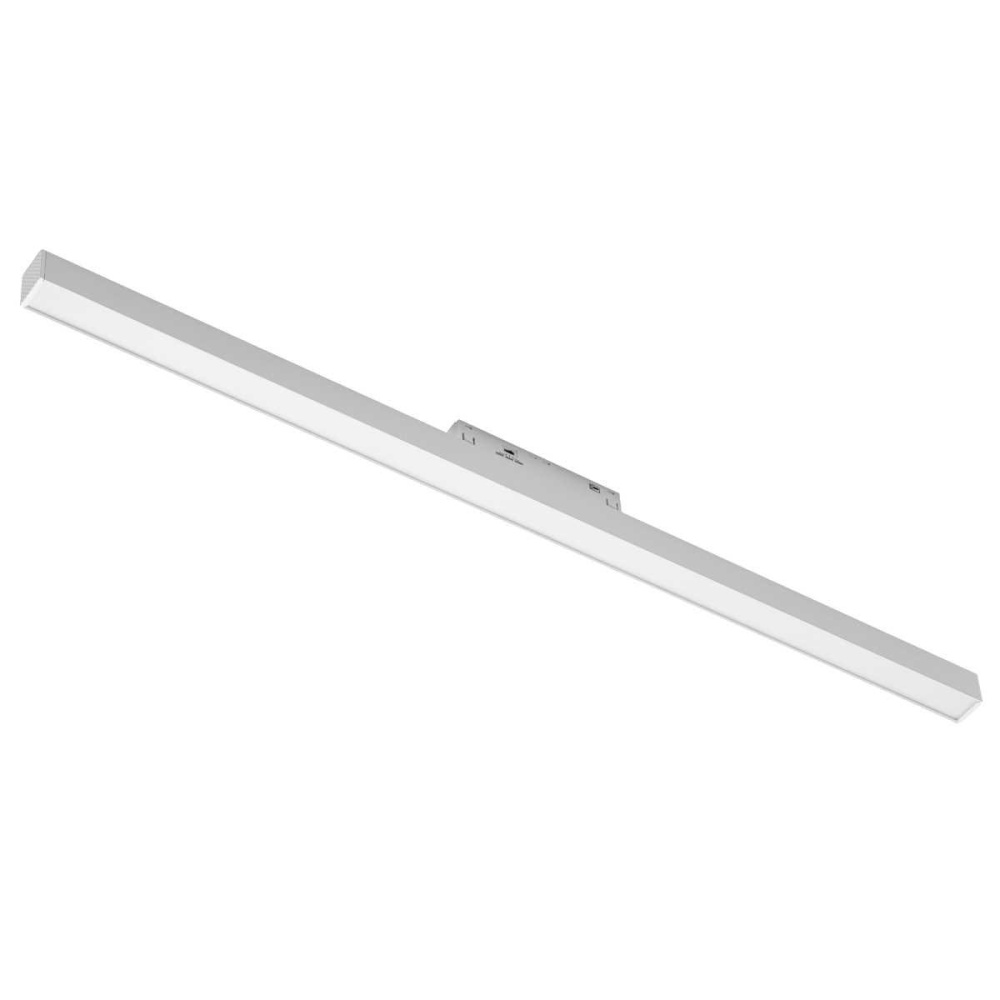 _vokruglamp_trekovyy_svetilnik_lightstar_uno_cct_269606cct.jpg