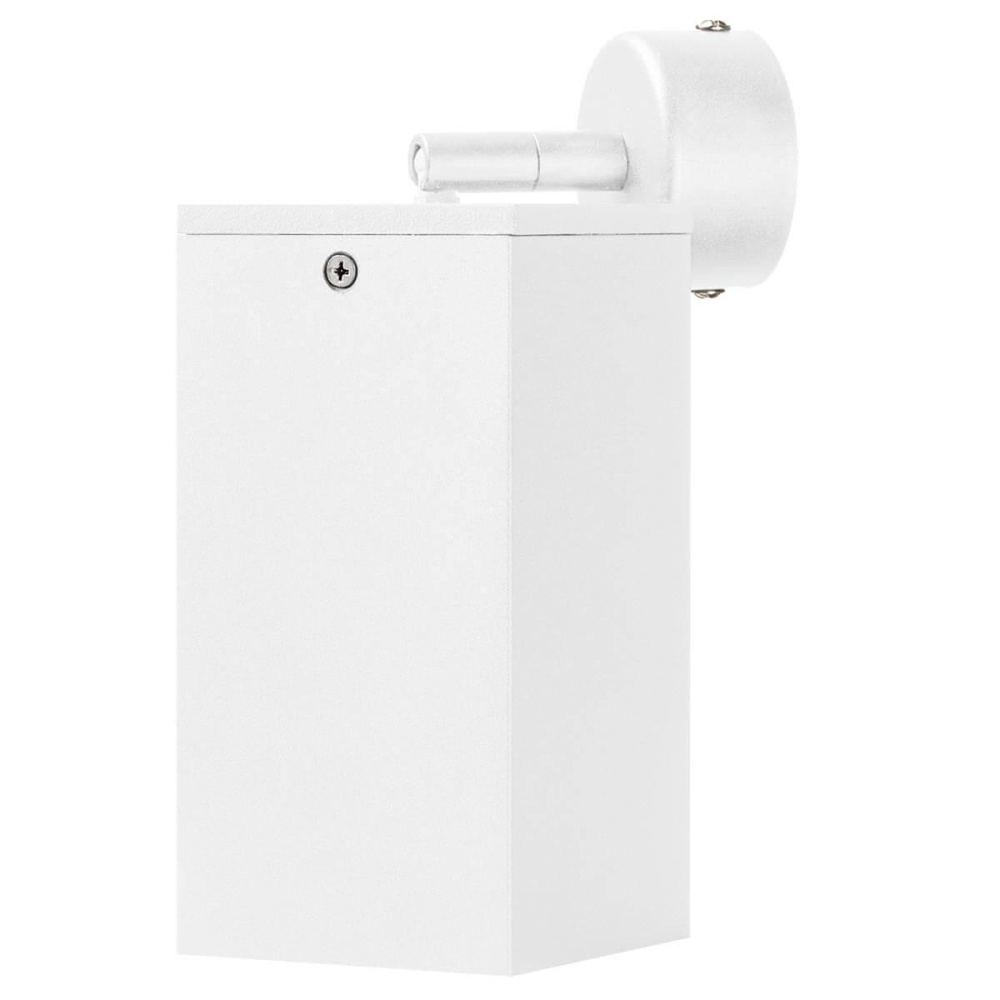 _vokruglamp_spot_lightstar_rullo_216586_590216_rb6586.jpeg