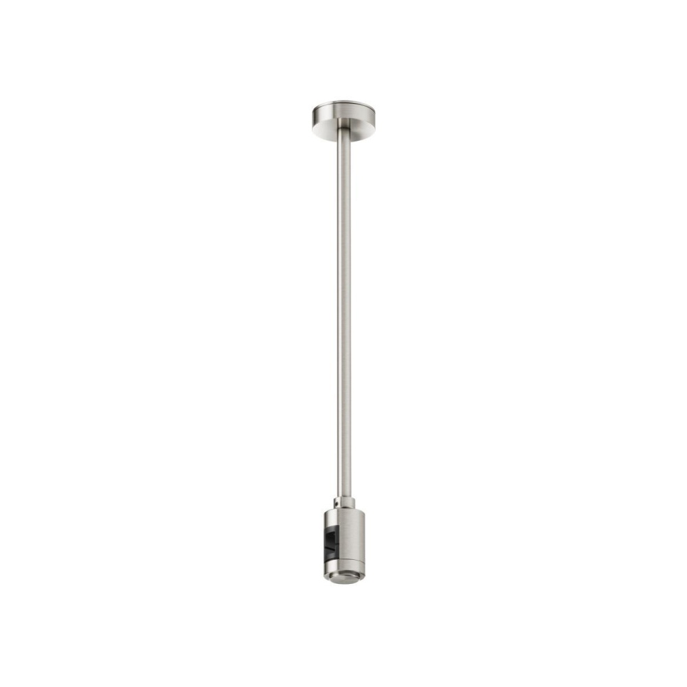 _vokruglamp_kreplenie_potolochnoe_medium_300mm_s_vvodom_pitaniya_maytoni_technical_tra158c_b1_pt.jpeg