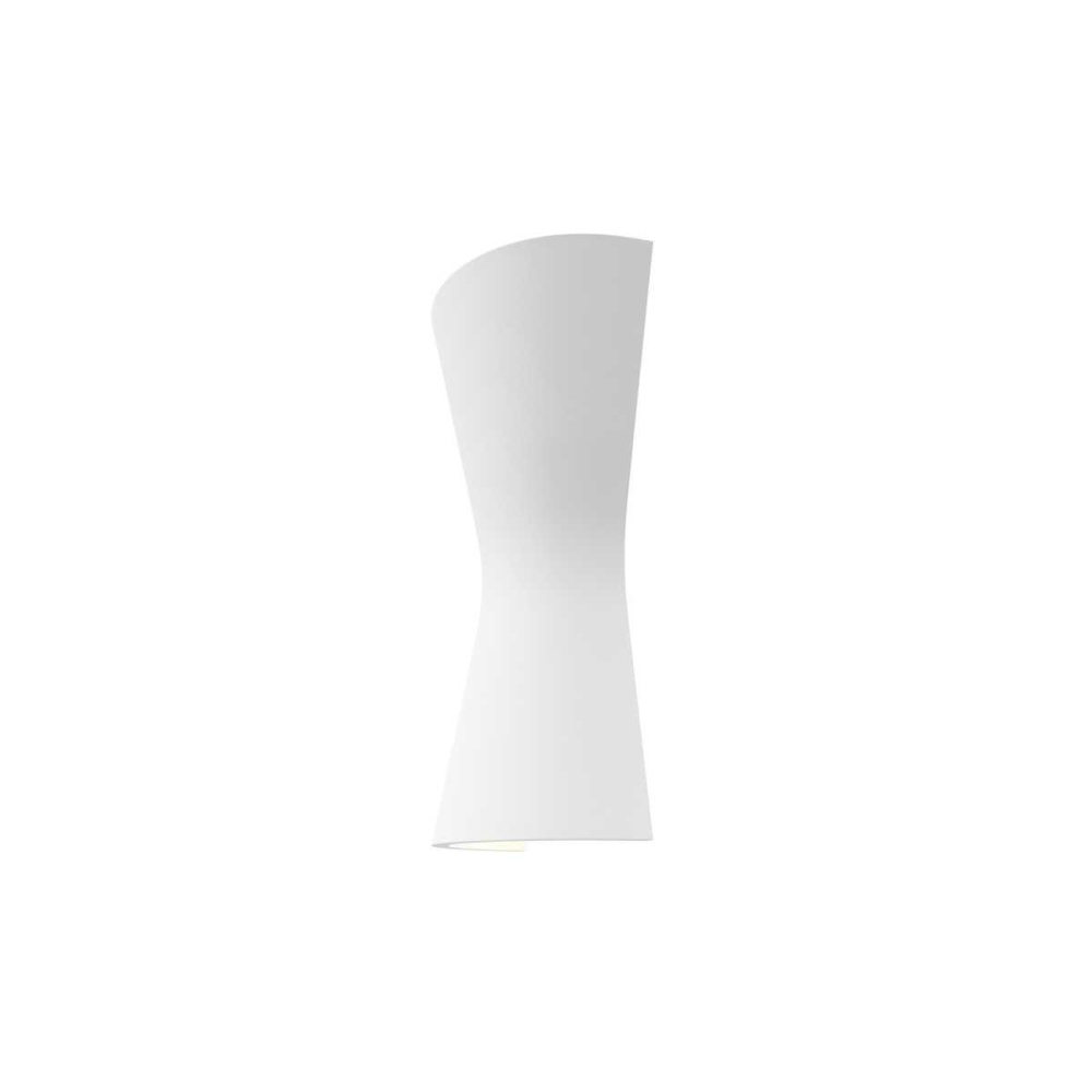 _vokruglamp_bra_maytoni_technical_c123wl_gu10_02_w.jpeg