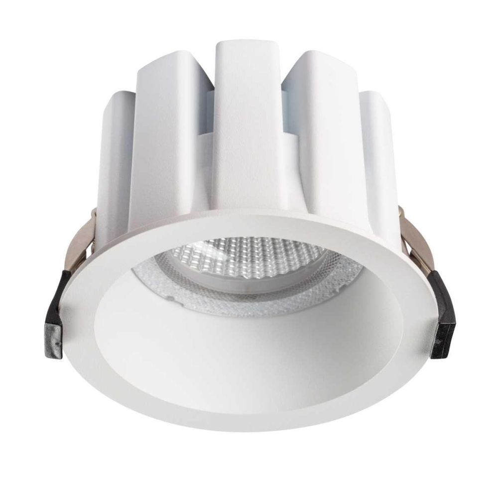_vokruglamp_svetilnik_svetodiodnyy_ulichnyy_ciclone_lightstar_385136.jpg