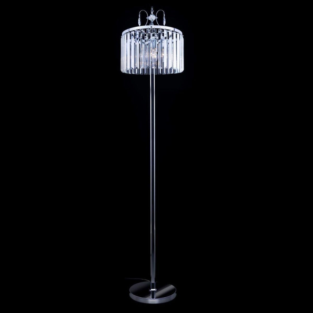 _vokruglamp_torsher_citilux_inga_cl335941.jpeg