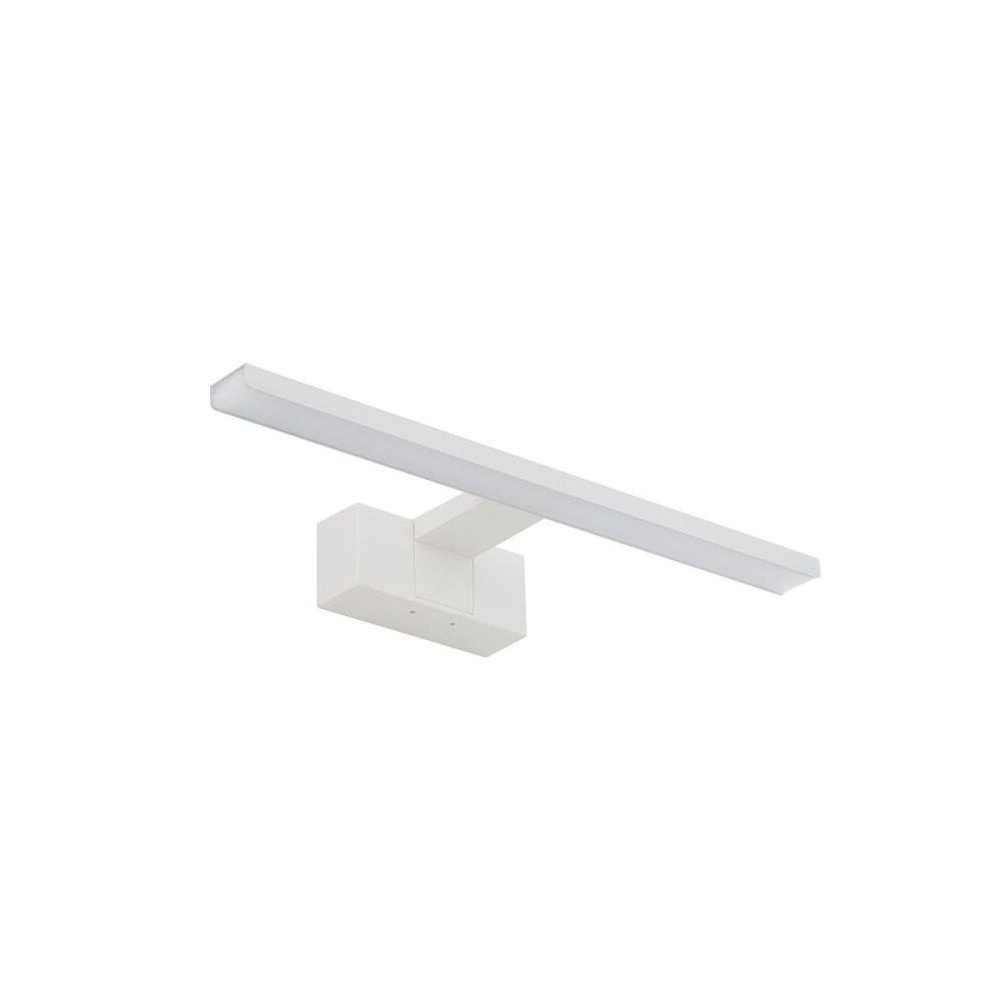 _vokruglamp_podsvetka_dlya_zerkal_nowodvorski_cezanne_led_s_white_10672.jpg