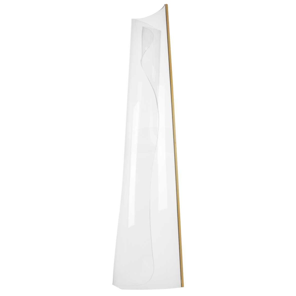 _vokruglamp_torsher_lightstar_varese_738793.jpg