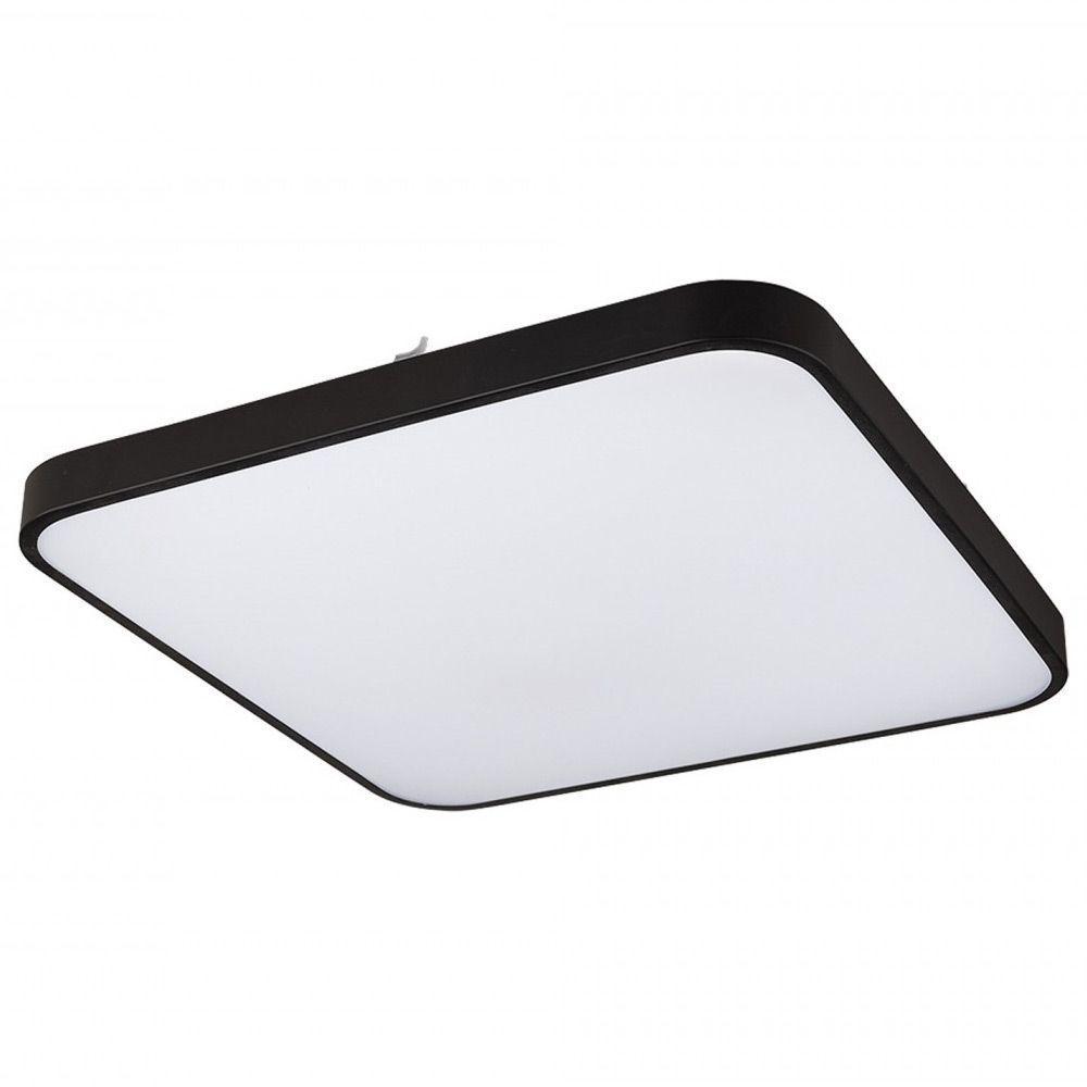 _vokruglamp_potolochnyy_svetodiodnyy_svetilnik_nowodvorski_agnes_square_led_8110.jpeg