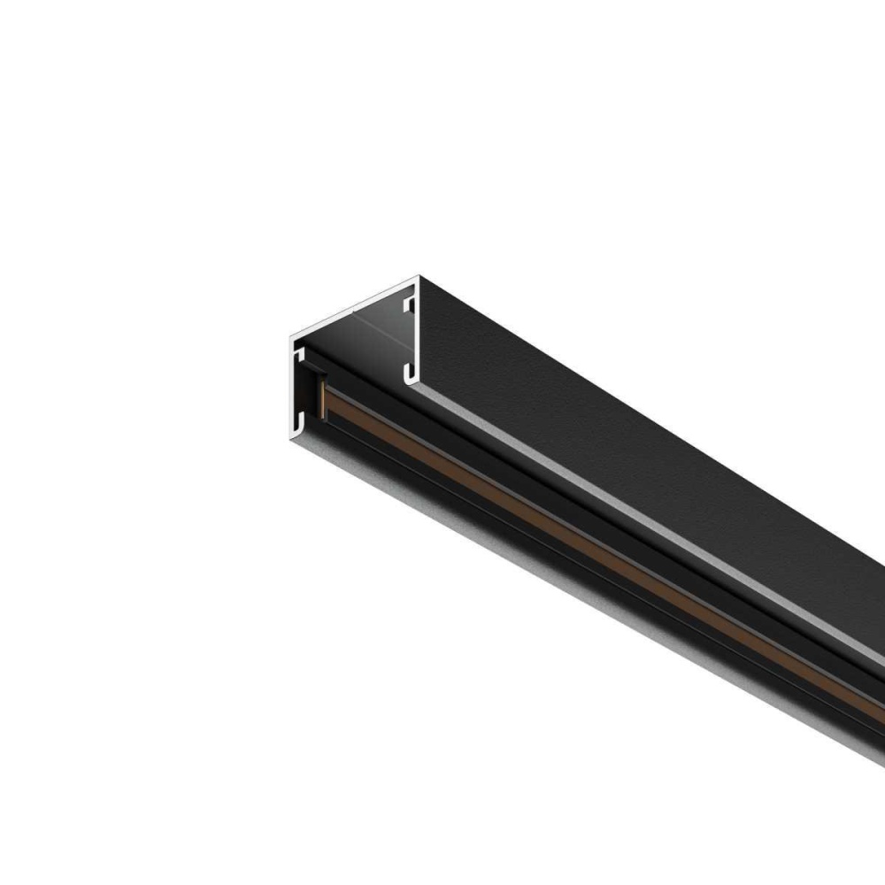_vokruglamp_shinoprovod_nakladnoy_maytoni_technical_busbar_trunkings_basity_trx172_112b.jpeg