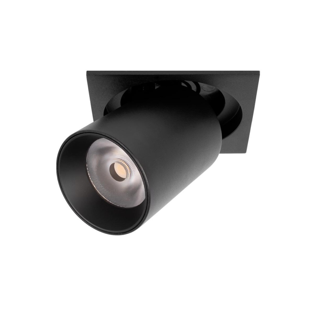 _vokruglamp_vstraivaemyy_svetilnik_loft_it_apex_10327_d_black.jpg