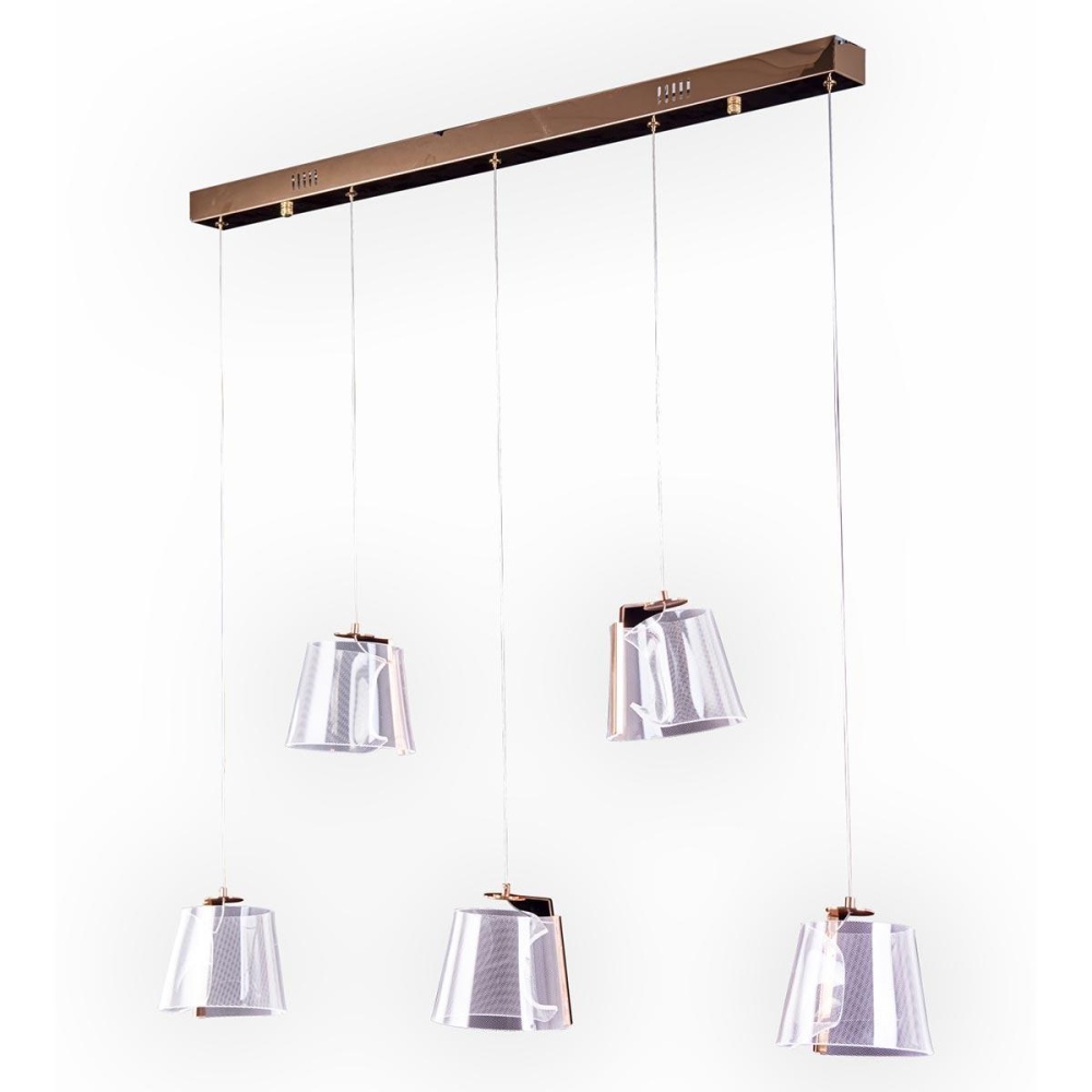 _vokruglamp_podvesnoy_svetodiodnyy_svetilnik_kink_light_lyutserna_08044_5as_33.jpeg