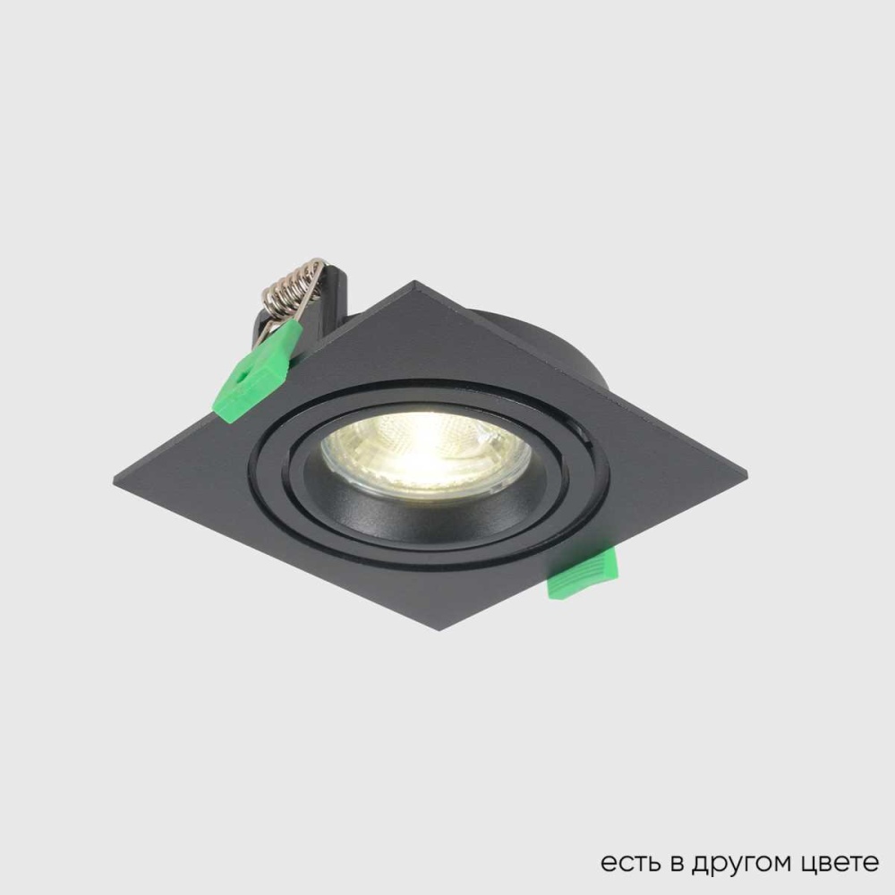 _vokruglamp_vstraivaemyy_svetilnik_crystal_lux_clt_002c1_bl_v2.jpg