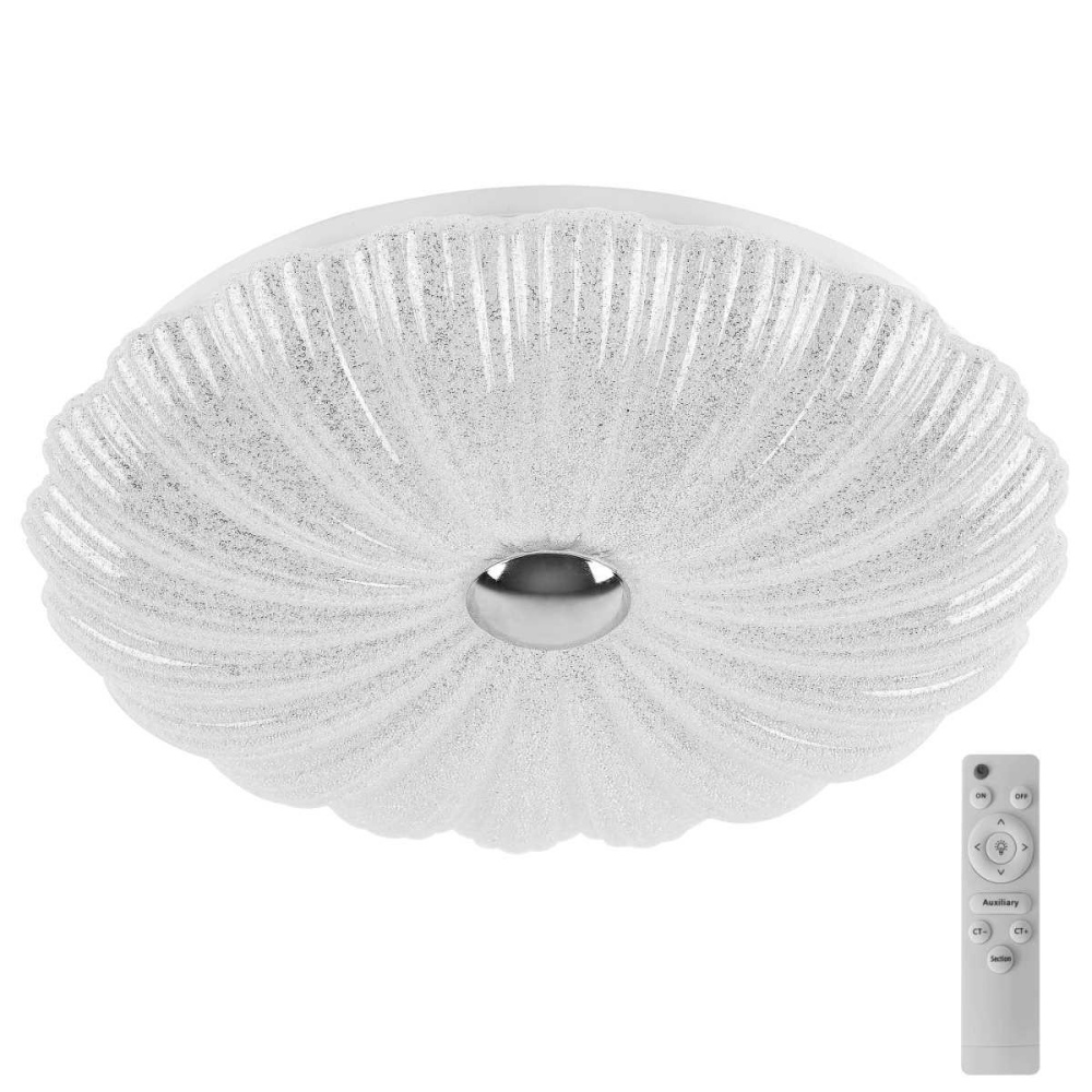 _vokruglamp_nastenno_potolochnyy_svetodiodnyy_svetilnik_lightstar_arco_shell_225660.jpg
