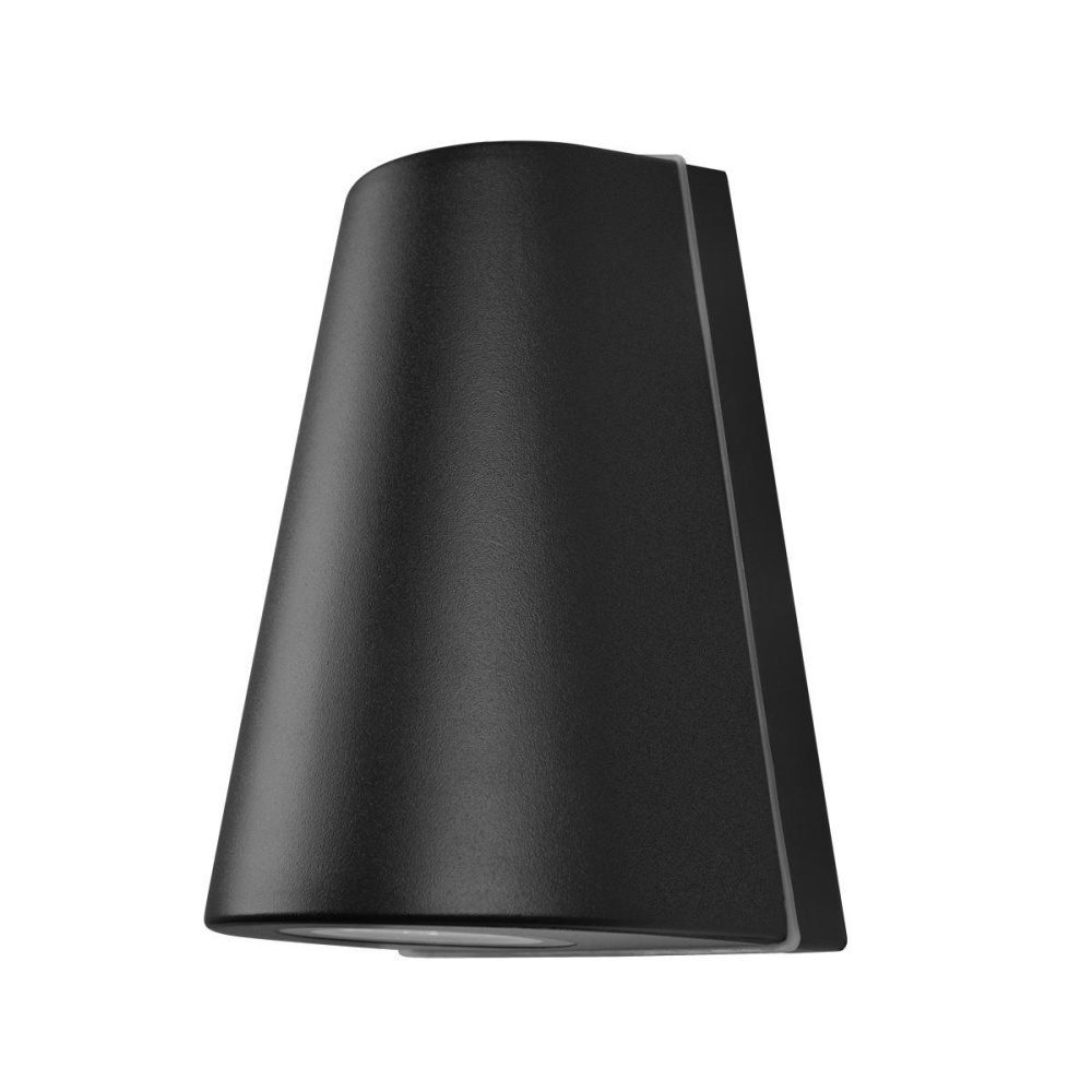 _vokruglamp_ulichnyy_nastennyy_svetilnik_loft_it_eterno_100004_2.jpg