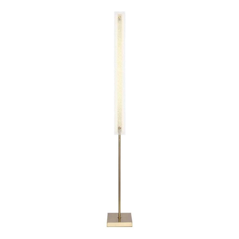 _vokruglamp_torsher_st_luce_fagy_sl6245_205_01.jpg